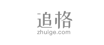 电子商务有限公司