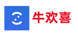 鹿泉市欢乐床垫有限公司